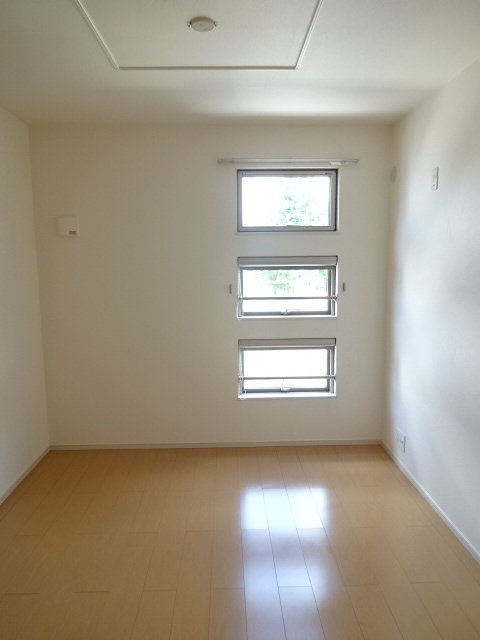 13/22 その他画像