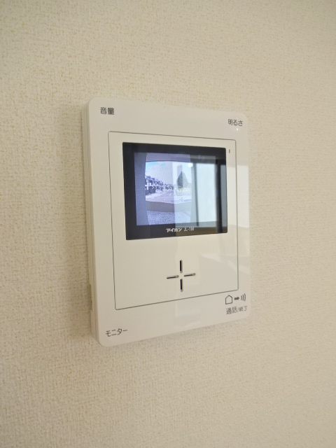 14/22 その他画像