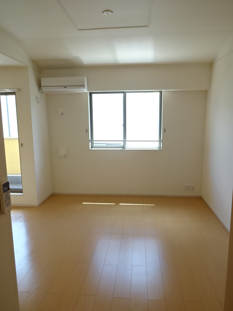 3/22 リビング/ダイニング