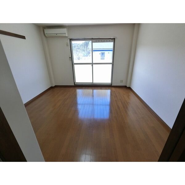 5/13 リビング/ダイニング