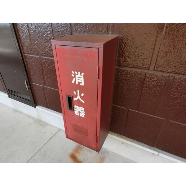 12/13 その他画像