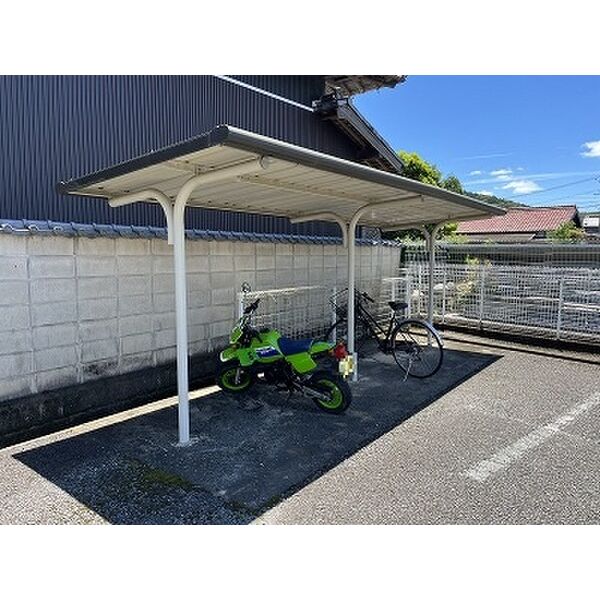 10/12 その他画像