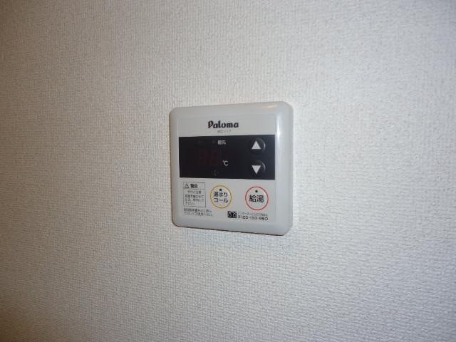 22/30 その他画像