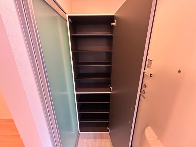 15/25 その他画像