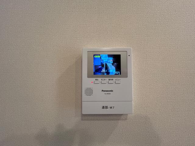 16/25 その他画像