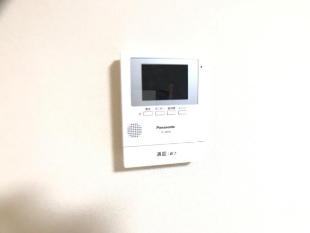 17/26 その他画像