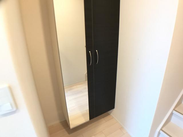 16/26 その他画像