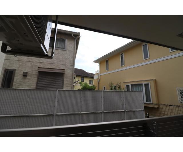 25/29 その他画像