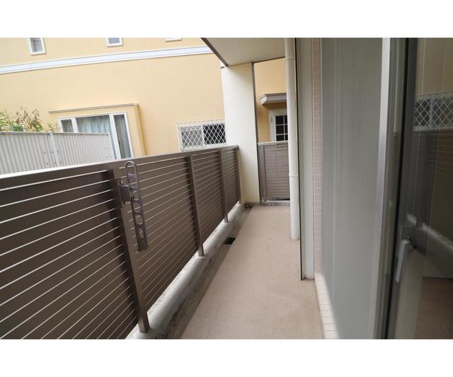 26/29 その他画像