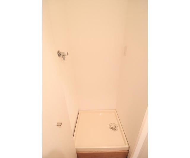 27/29 その他画像