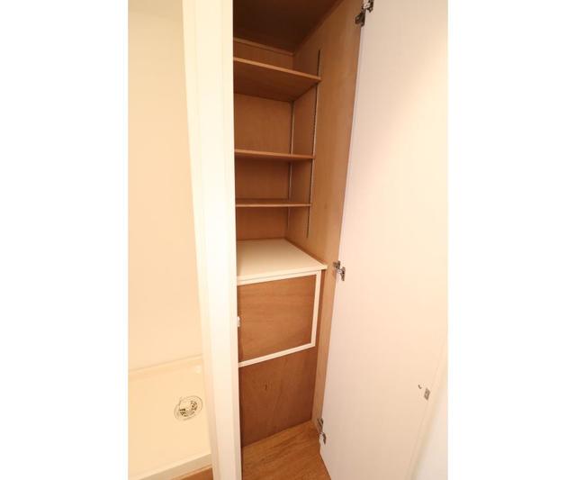 28/29 その他画像