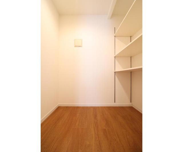 29/29 その他画像