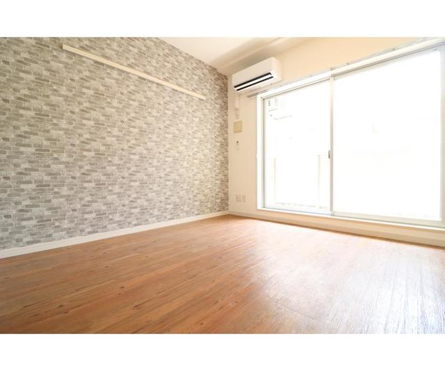 8/29 リビング/ダイニング