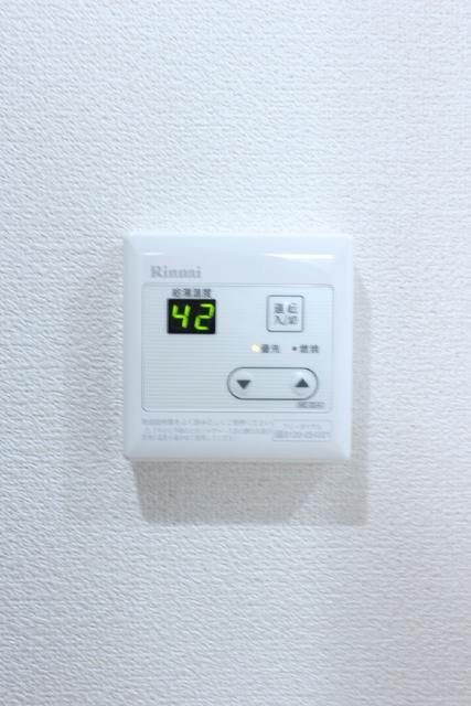 26/30 設備