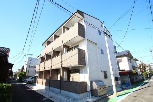 2/30 外観