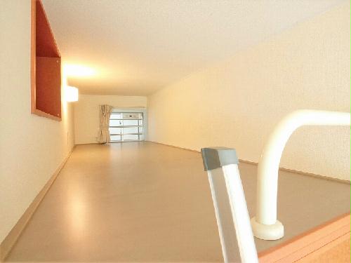 8/23 その他画像