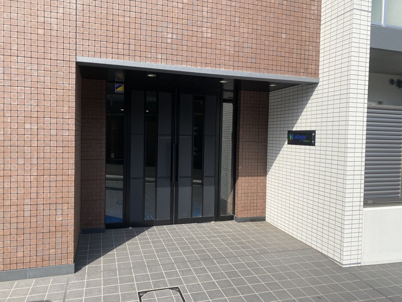 5/5 その他画像