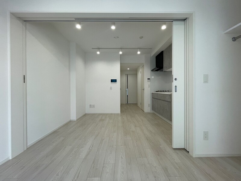 13/13 その他画像