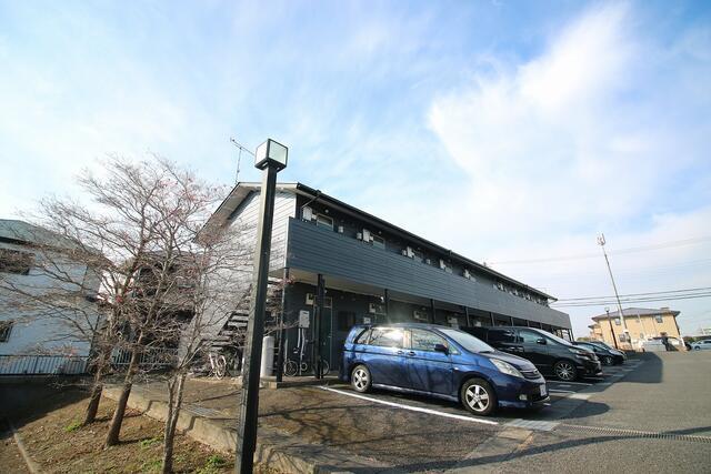 11/11 その他画像