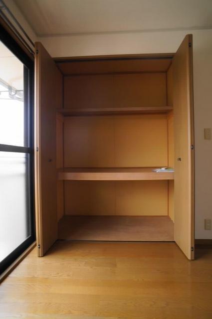 17/20 その他画像