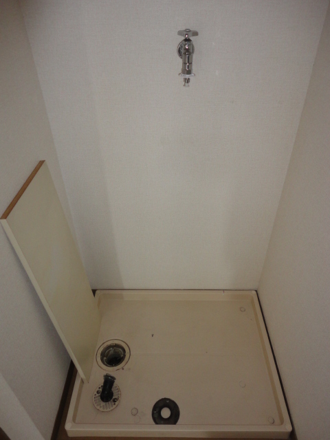 19/20 その他画像