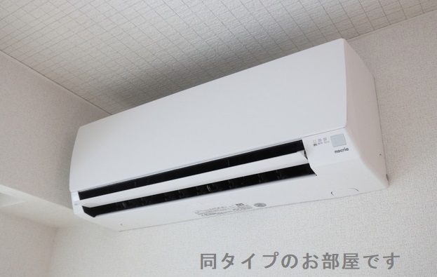 ソレイユＳのその他