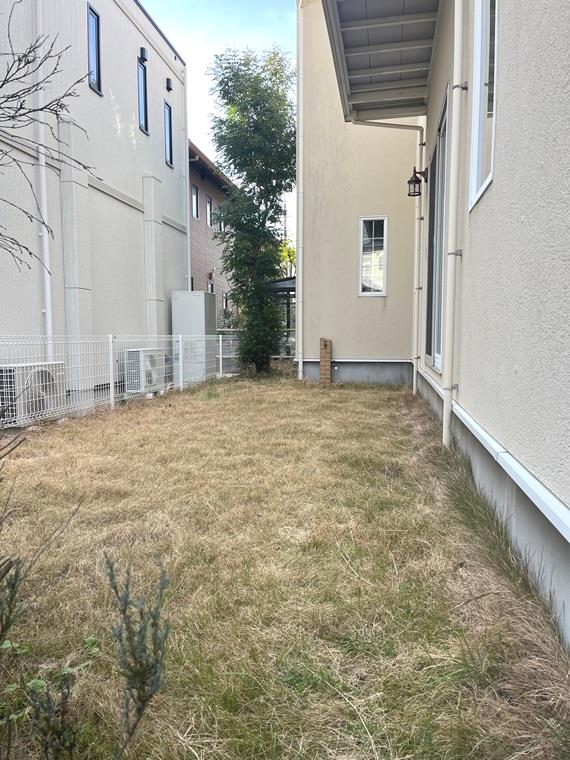 15/17 その他画像