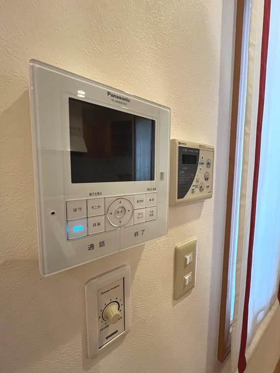 16/17 その他画像