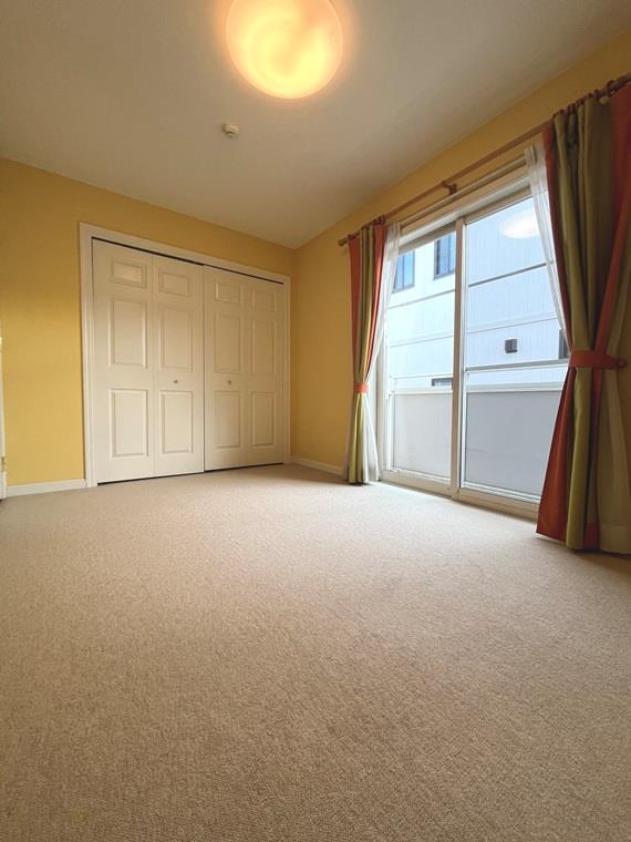 14/17 その他画像