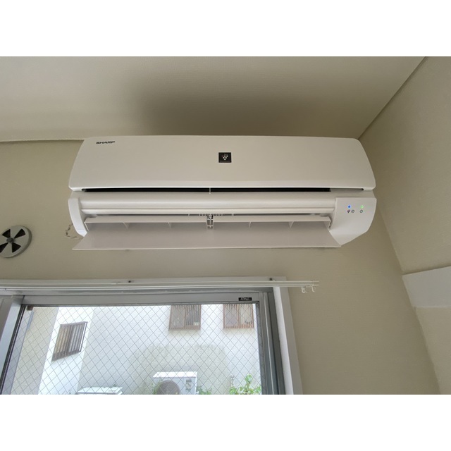 13/24 その他画像