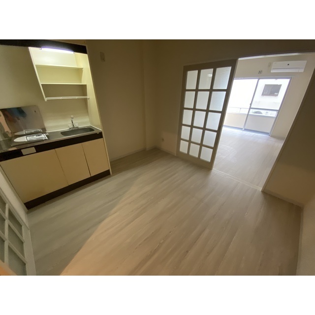 15/24 その他画像