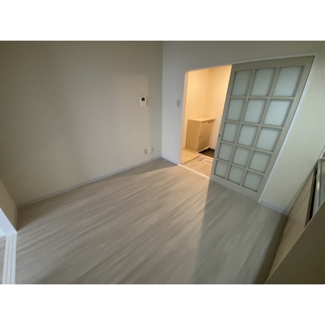 17/24 その他画像