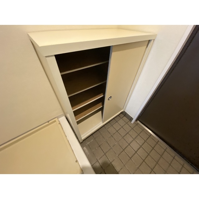 22/24 その他画像