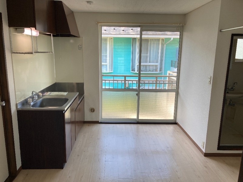 20/28 その他画像