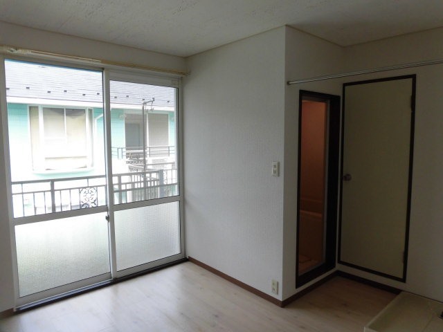 4/28 リビング/ダイニング