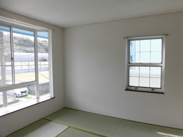 22/28 その他画像