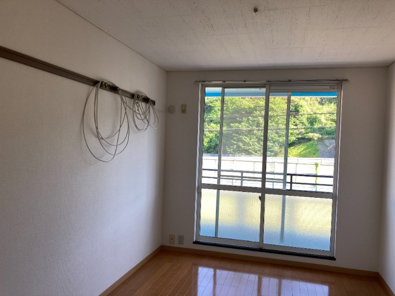 23/28 その他画像