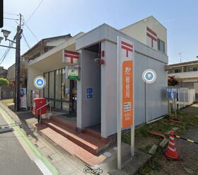 10/14 その他画像