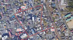 7/14 その他画像