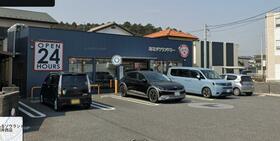 9/14 その他画像