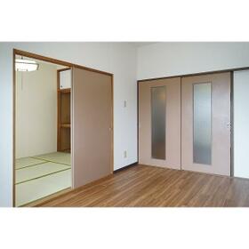 14/16 その他画像