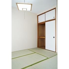 15/16 その他画像