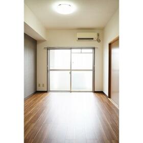 4/16 リビング/ダイニング