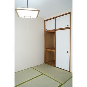 13/16 その他画像