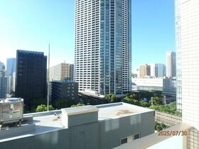 16/16 その他画像