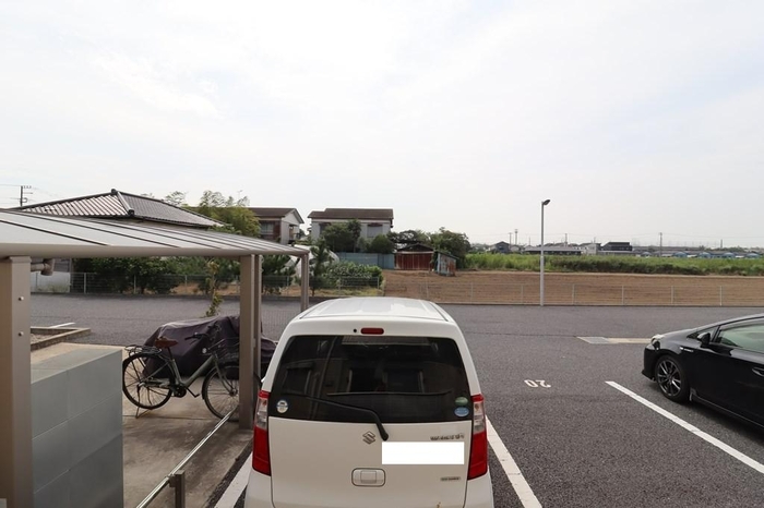 13/20 その他画像