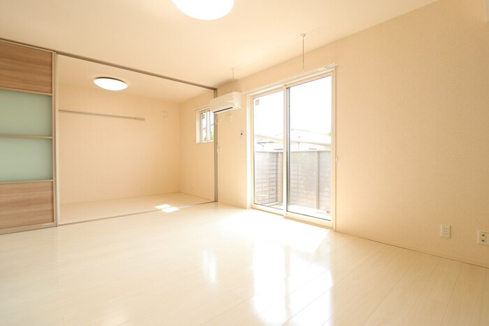 16/20 その他画像