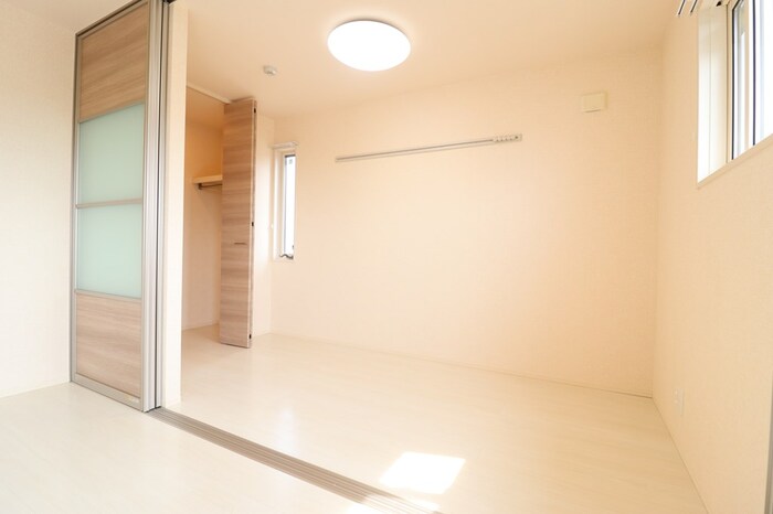 17/20 その他画像