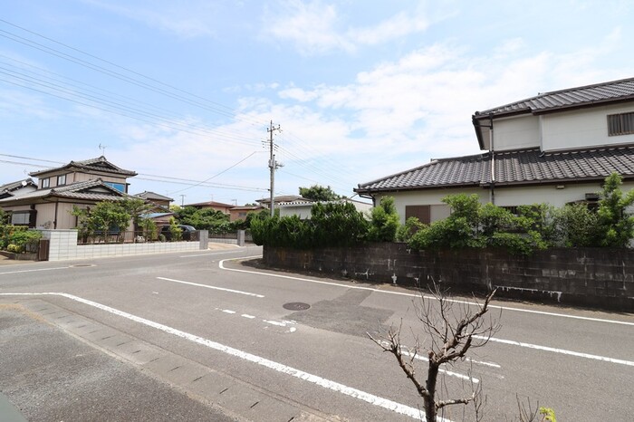 13/20 その他画像