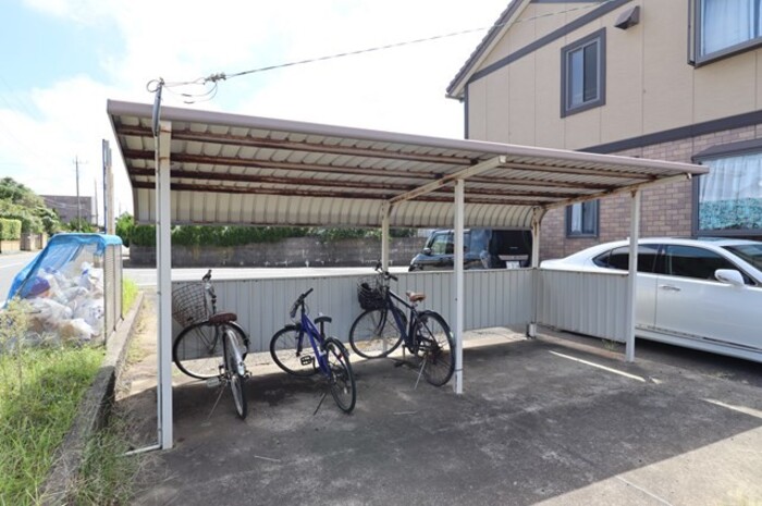 14/20 その他画像